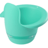 Easypisi potje met antislip rubber