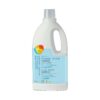 Sonett wasmiddel voor de gevoelige huid. Flacon 2 liter.