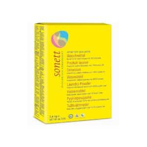 Waspoeder Compact Sonett