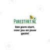 Vloeibaar Ecologisch Wasmiddel Color - Munt & Citroen - 1,5 liter - Sonett - Afbeelding 3