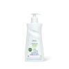 Natuurlijke kindershampoo en wasgel van INCIA.