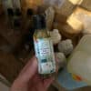 Natuurlijk en duurzaam verzorgingsproduct voor baby, kind of volwassene – verkrijgbaar bij Pure Start