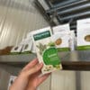 Natuurlijk en duurzaam verzorgingsproduct voor baby, kind of volwassene – verkrijgbaar bij Pure Start