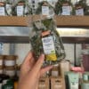 Natuurlijk en duurzaam verzorgingsproduct voor baby, kind of volwassene – verkrijgbaar bij Pure Start