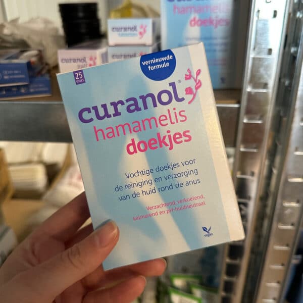 Natuurlijk en duurzaam verzorgingsproduct voor baby, kind of volwassene – verkrijgbaar bij Pure Start