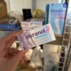 Natuurlijk en duurzaam verzorgingsproduct voor baby, kind of volwassene – verkrijgbaar bij Pure Start