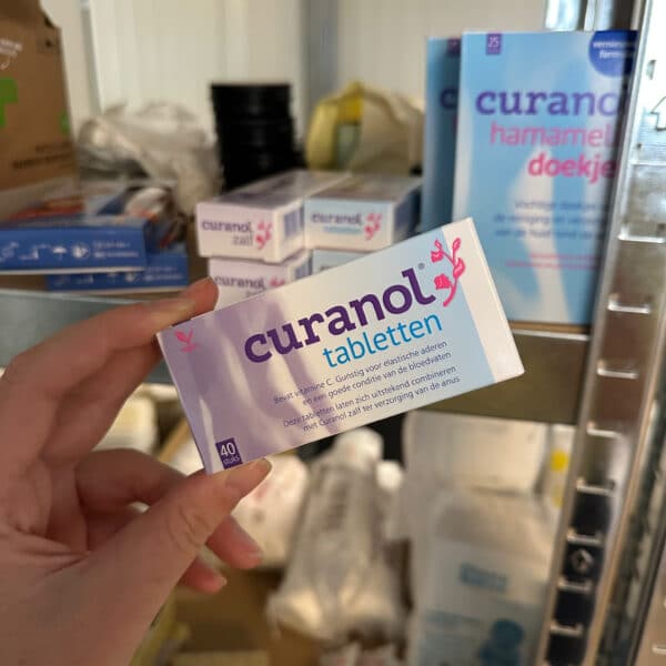 Natuurlijk en duurzaam verzorgingsproduct voor baby, kind of volwassene – verkrijgbaar bij Pure Start