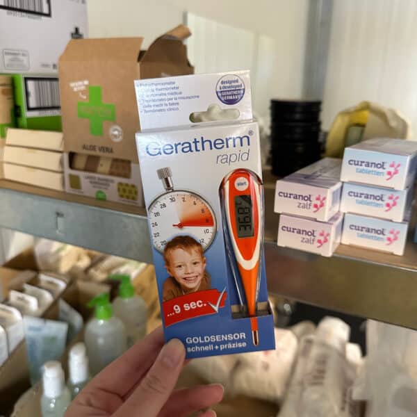 Natuurlijk en duurzaam verzorgingsproduct voor baby, kind of volwassene – verkrijgbaar bij Pure Start