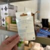 Natuurlijk en duurzaam verzorgingsproduct voor baby, kind of volwassene – verkrijgbaar bij Pure Start