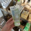 Natuurlijk en duurzaam verzorgingsproduct voor baby, kind of volwassene – verkrijgbaar bij Pure Start