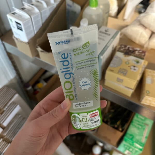 Natuurlijk en duurzaam verzorgingsproduct voor baby, kind of volwassene – verkrijgbaar bij Pure Start