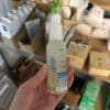 Natuurlijk en duurzaam verzorgingsproduct voor baby, kind of volwassene – verkrijgbaar bij Pure Start