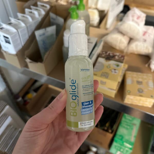 Natuurlijk en duurzaam verzorgingsproduct voor baby, kind of volwassene – verkrijgbaar bij Pure Start