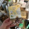 Natuurlijk en duurzaam verzorgingsproduct voor baby, kind of volwassene – verkrijgbaar bij Pure Start