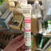 Natuurlijk en duurzaam verzorgingsproduct voor baby, kind of volwassene – verkrijgbaar bij Pure Start