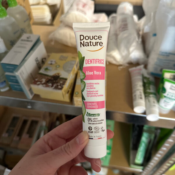 Natuurlijk en duurzaam verzorgingsproduct voor baby, kind of volwassene – verkrijgbaar bij Pure Start