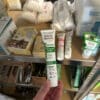 Natuurlijk en duurzaam verzorgingsproduct voor baby, kind of volwassene – verkrijgbaar bij Pure Start