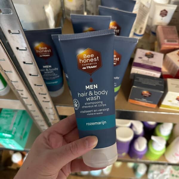 Natuurlijk en duurzaam verzorgingsproduct voor baby, kind of volwassene – verkrijgbaar bij Pure Start