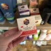 Natuurlijk en duurzaam verzorgingsproduct voor baby, kind of volwassene – verkrijgbaar bij Pure Start