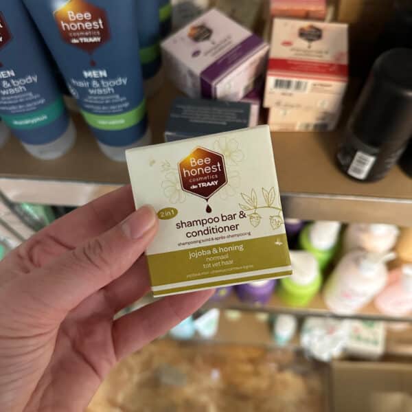 Natuurlijk en duurzaam verzorgingsproduct voor baby, kind of volwassene – verkrijgbaar bij Pure Start