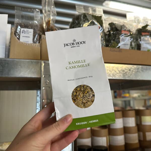 Natuurlijk en duurzaam verzorgingsproduct voor baby, kind of volwassene – verkrijgbaar bij Pure Start