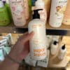 Natuurlijk en duurzaam verzorgingsproduct voor baby, kind of volwassene – verkrijgbaar bij Pure Start