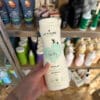 Natuurlijk en duurzaam verzorgingsproduct voor baby, kind of volwassene – verkrijgbaar bij Pure Start