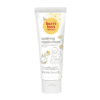 100% natuurlijke tepelzalf van Burt's Bees, met kokosolie en bijenwas. In tube 40 gram.