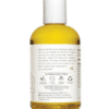 Verzachtende Mama Zwangerschapsolie - 115 ml - Burt's Bees - Afbeelding 2