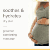 Verzachtende Mama Zwangerschapsolie - 115 ml - Burt's Bees - Afbeelding 3