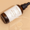 Perineum Massage olie van Mummy's Organics.