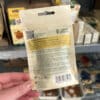 Navulling kruidenpads Ademvrij baby Grünspecht luchtwegen ondersteuning