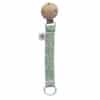 Speenkoord - Biologisch Katoen - Cameo Groen - Summerville Organic - Afbeelding 5
