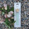 Speenkoord - Biologisch Katoen - Cameo Groen - Summerville Organic - Afbeelding 3
