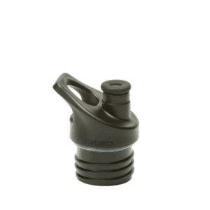 sportdop voor flessen van klean kanteen