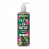 Handzeep Dragon Fruit van Faith in Nature.