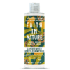 Natuurlijke conditioner met Shea Boter