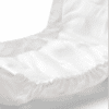 Kraamverband - 10 stuks - Carriwell - Afbeelding 4