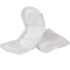Kraamverband - 10 stuks - Carriwell - Afbeelding 5