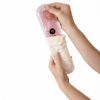 Warm & Koud Perineum Kompres - 2 stuks - Carriwell - Afbeelding 3