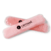 Warm & Koud Perineum Kompres - 2 stuks - Carriwell - Afbeelding 4