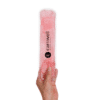Warm & Koud Perineum Kompres - 2 stuks - Carriwell - Afbeelding 5