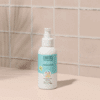 Natuurlijke Aftersun Lotion - 100 ml - INCIA - Afbeelding 2