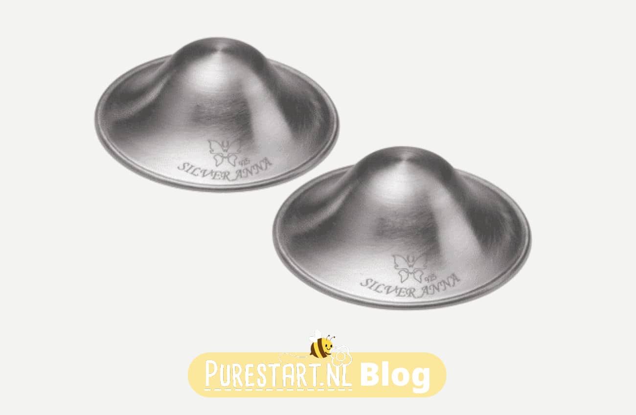 Wat is de functie van zilver voor je lichaam – blog Pure Start over natuurlijke gezondheid