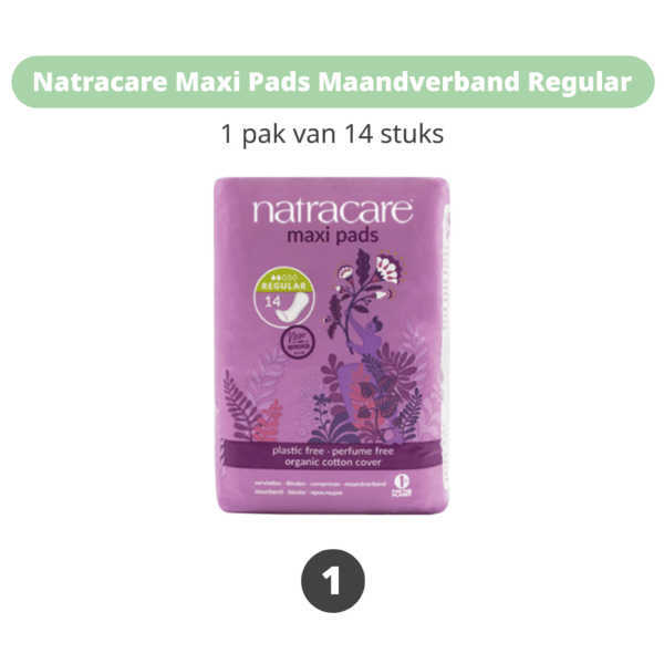 https://purestart.nl/p/perineum-spoelfles-mummys-organics/