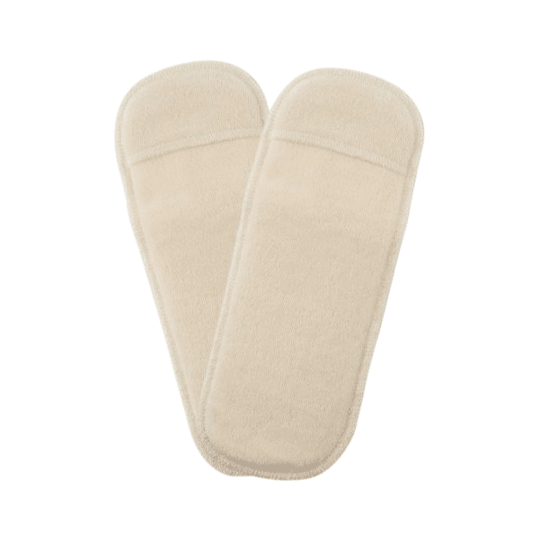 Boosters voor inleggers van EasyFree