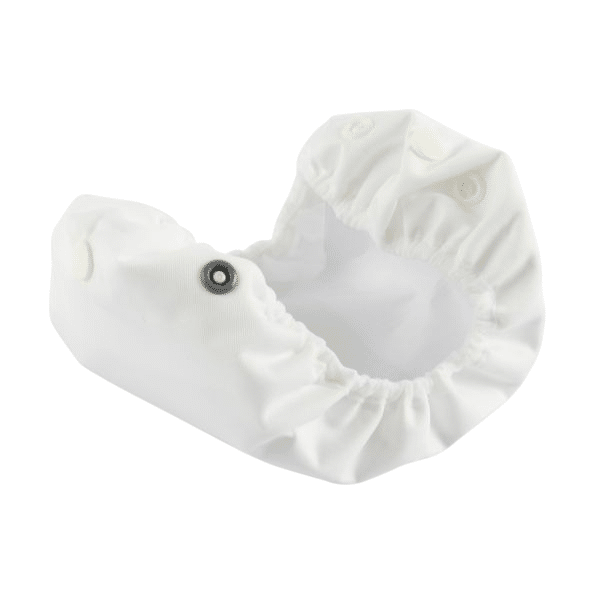 Pouch waterdichte binnenluier voor EasyFree.