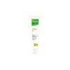 Tube Weleda Urtica Gel