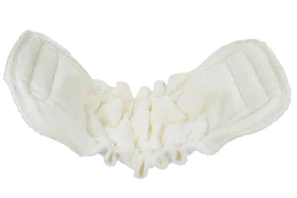 INlegger voor Ai2 luierbroekjes van Blumchen