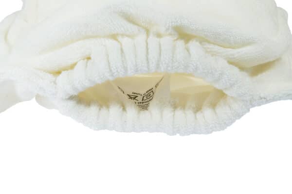 opening van de nachtluier van blumchen